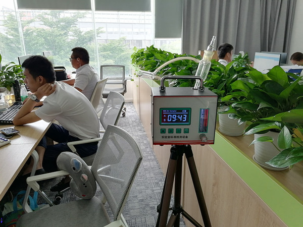87edd763cd0104188b7d7a0c21e084d_副本.jpg