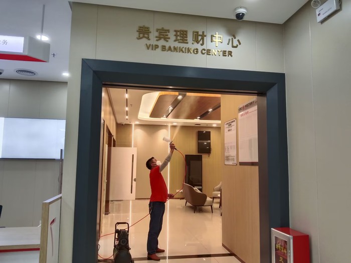 工商银行案例6.png