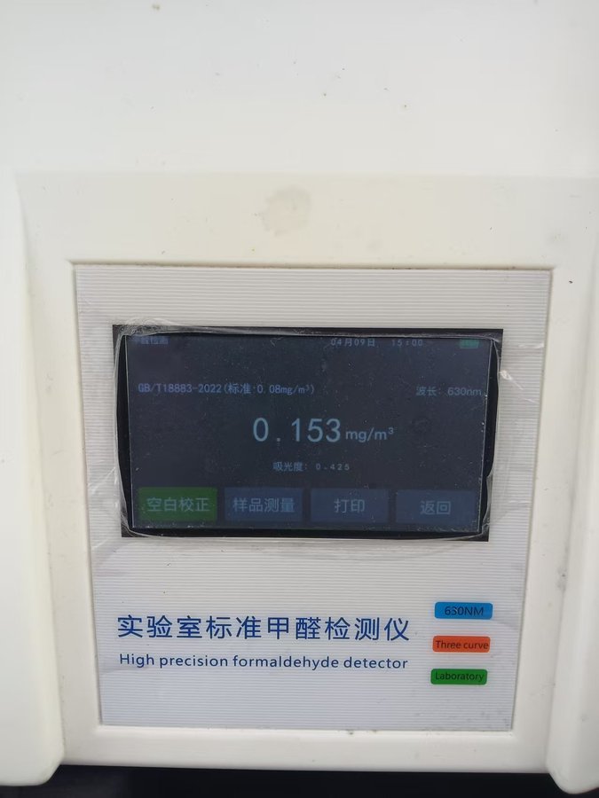 2f2bb775ba85c3c3a7bb4e2fca23d23d.jpg