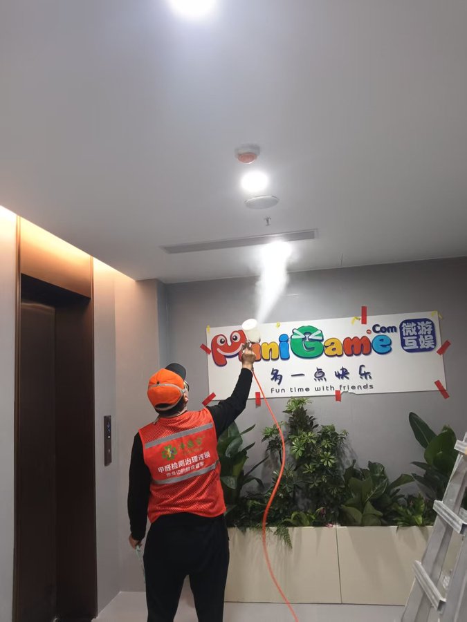b1d65b7ff9623315d652129e188820e.jpg