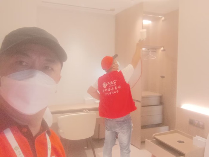 深圳湾1号案例2.png