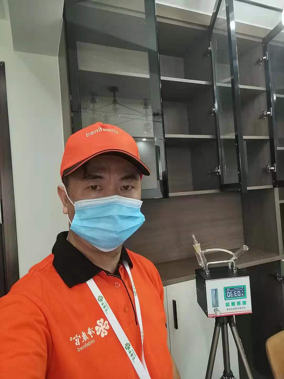 5afc0aacc5442f1f3234fb8b8ddb8ec.jpg