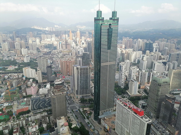 b3cc32cb0ad2f2090f38a3f38084864_副本.jpg