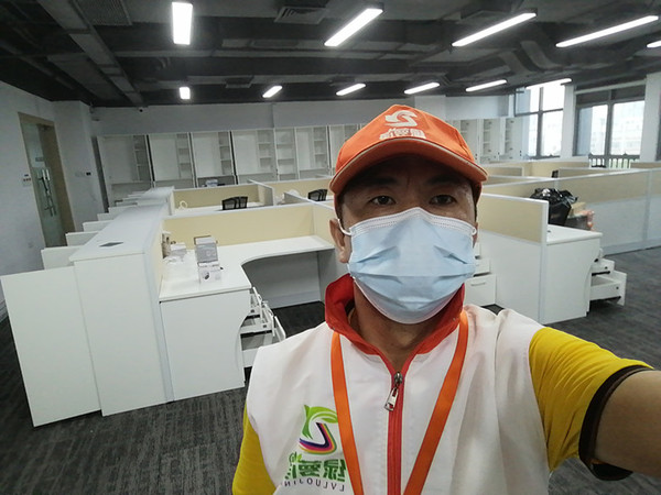687cad726e1b23a3194b85513c6246a_副本.jpg