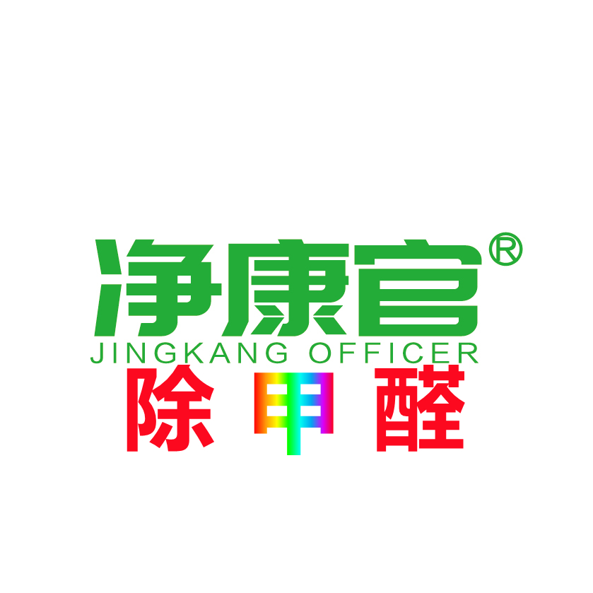 2_副本.jpg