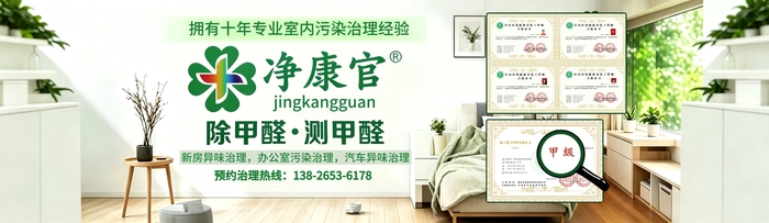 头图.jpg