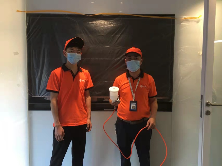 8044fa0857f12b99ffaba4f97a17239.jpg