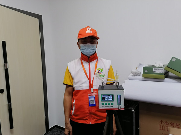 30d961d9065484523a53d5101d5162e_副本.jpg